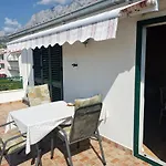 Apartment Babic
