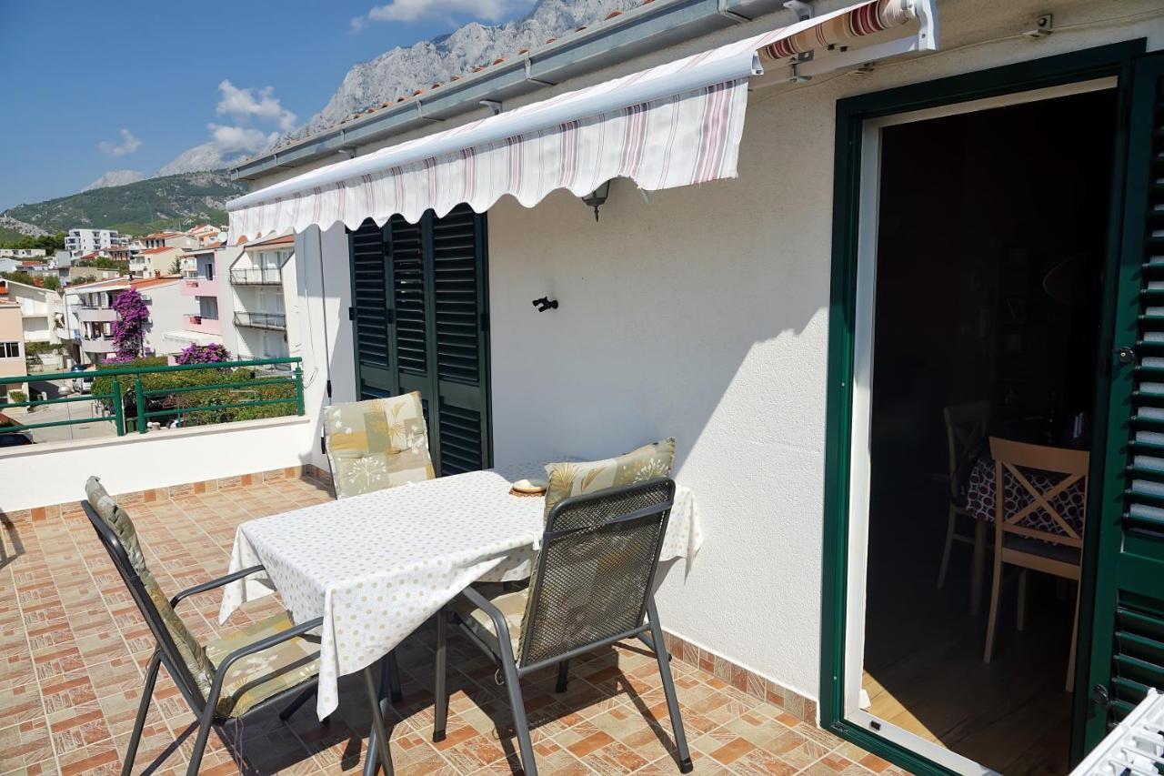 Babic * Makarska